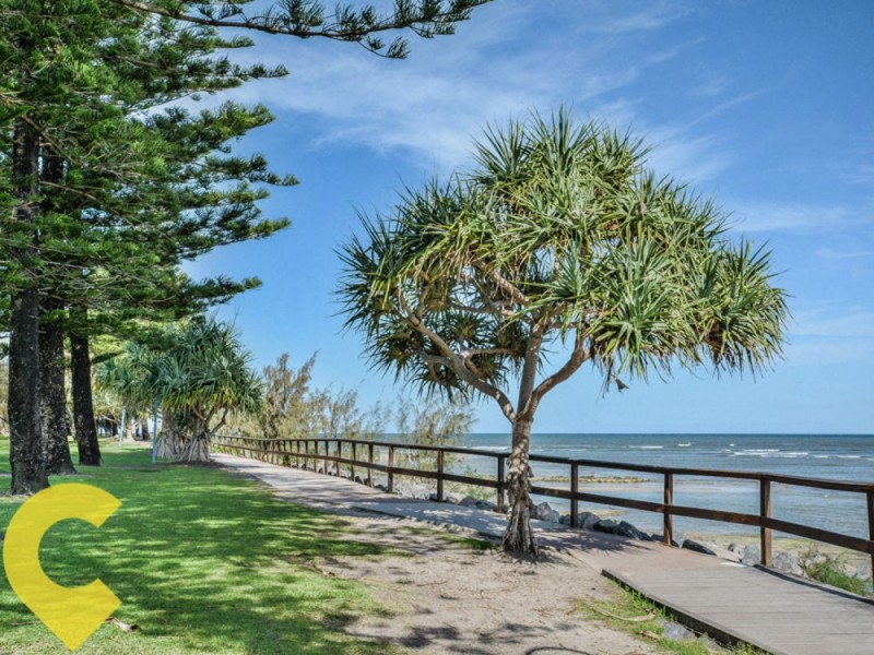 3 Cooma Terrace, Caloundra QLD 4551