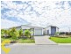 26 Sapphire Street, Caloundra West QLD 4551