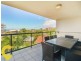13/10-14 Saltair Street, Kings Beach QLD 4551
