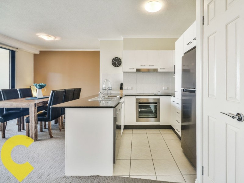 13/10-14 Saltair Street, Kings Beach QLD 4551