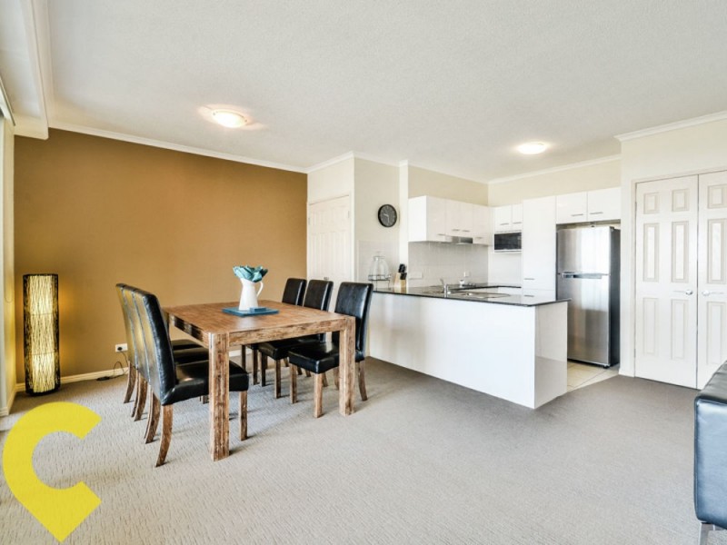 13/10-14 Saltair Street, Kings Beach QLD 4551