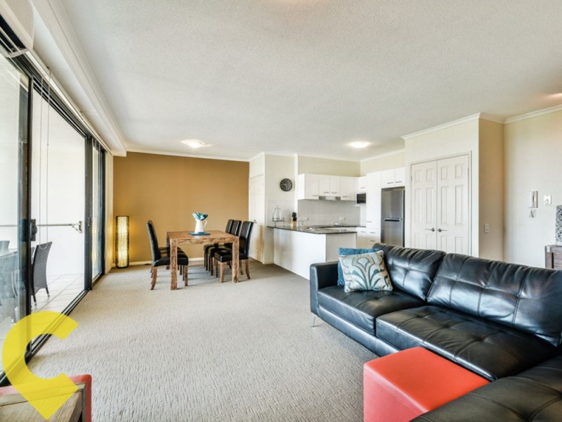 13/10-14 Saltair Street, Kings Beach QLD 4551