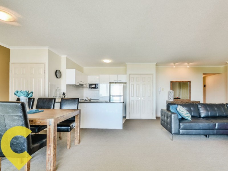 13/10-14 Saltair Street, Kings Beach QLD 4551