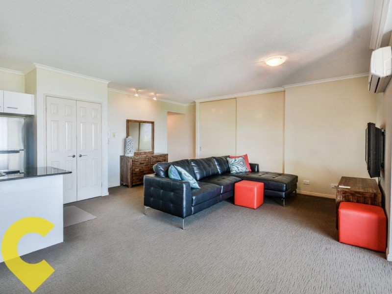 13/10-14 Saltair Street, Kings Beach QLD 4551