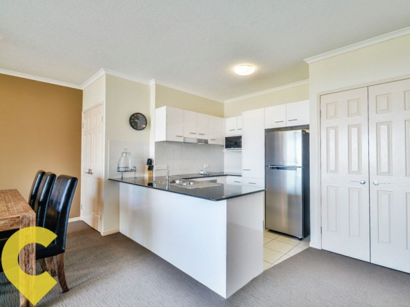 13/10-14 Saltair Street, Kings Beach QLD 4551