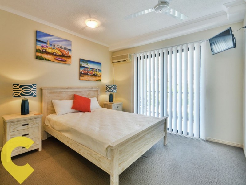 13/10-14 Saltair Street, Kings Beach QLD 4551