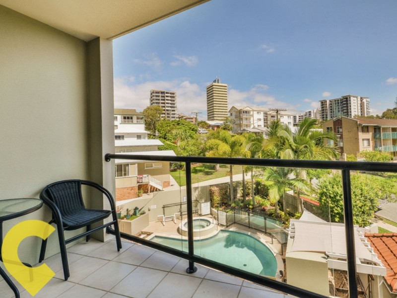 13/10-14 Saltair Street, Kings Beach QLD 4551