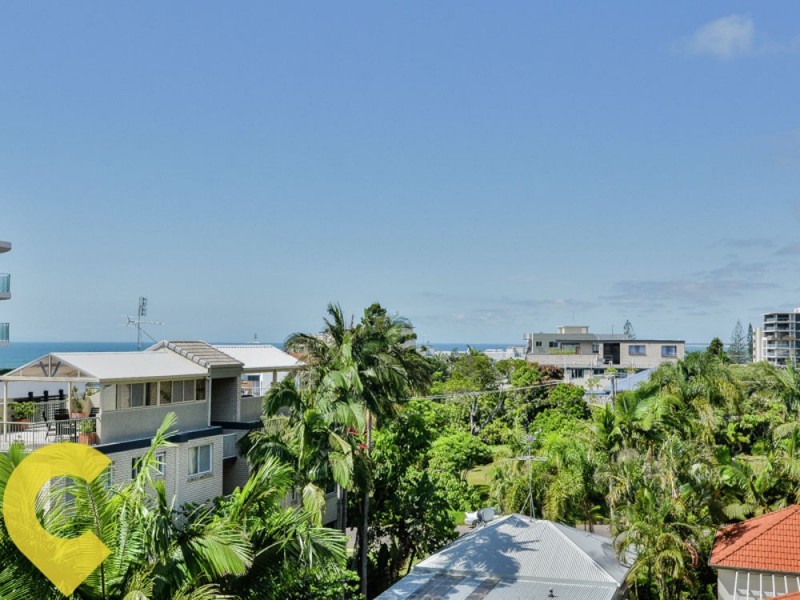 13/10-14 Saltair Street, Kings Beach QLD 4551