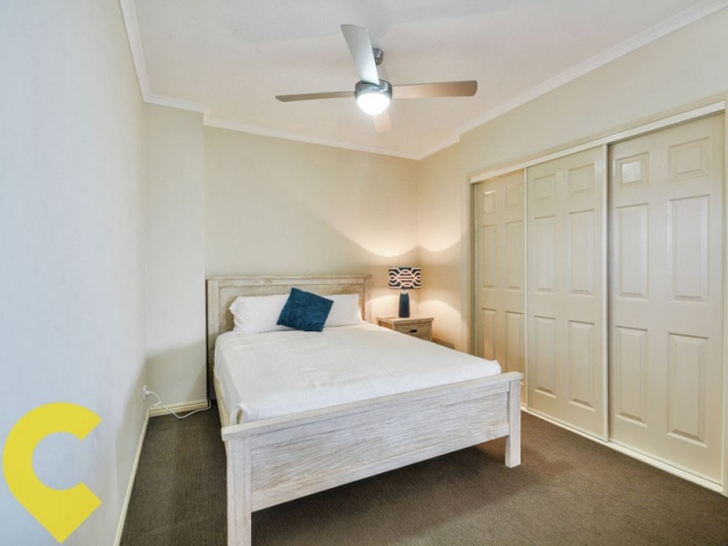 13/10-14 Saltair Street, Kings Beach QLD 4551