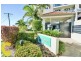 13/10-14 Saltair Street, Kings Beach QLD 4551