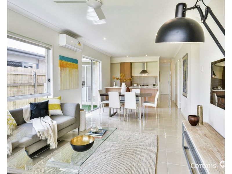 47 Auburn Street, Caloundra West QLD 4551