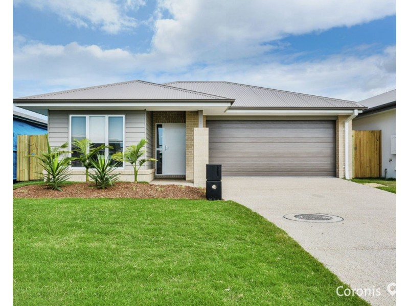 47 Auburn Street, Caloundra West QLD 4551