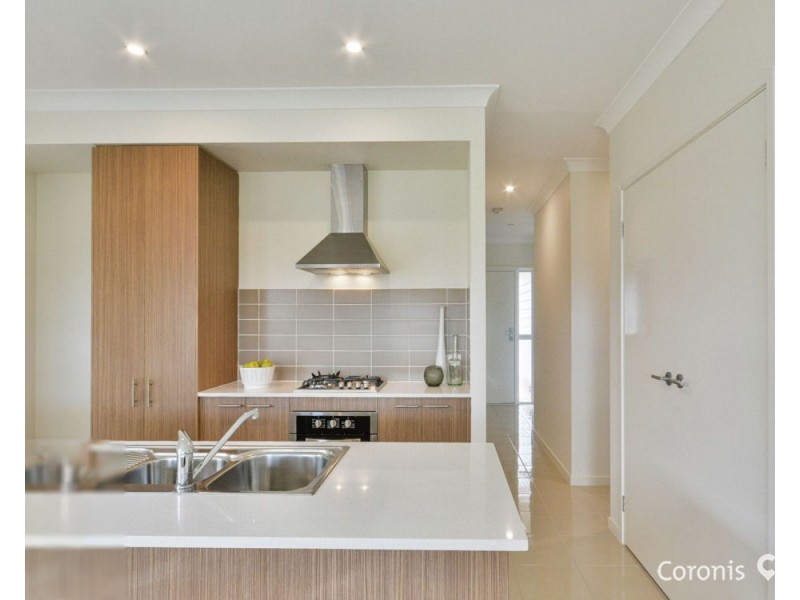 47 Auburn Street, Caloundra West QLD 4551