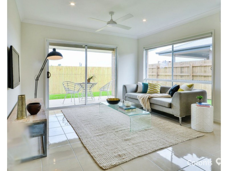 47 Auburn Street, Caloundra West QLD 4551