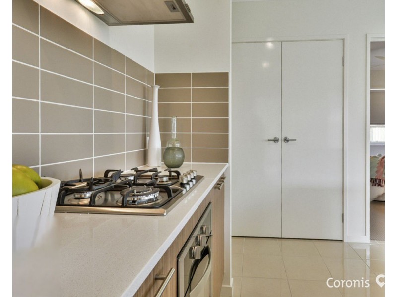 47 Auburn Street, Caloundra West QLD 4551