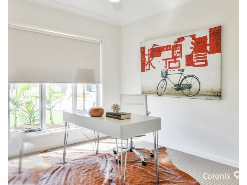 47 Auburn Street, Caloundra West QLD 4551