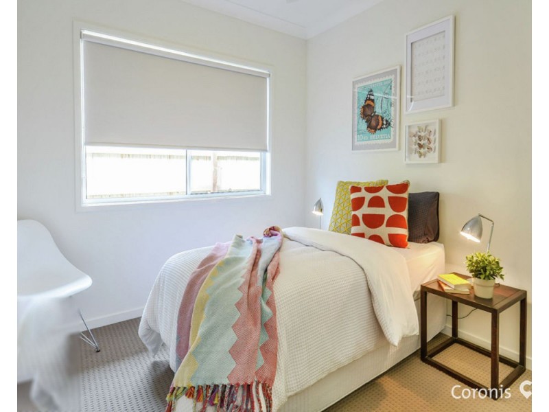 47 Auburn Street, Caloundra West QLD 4551