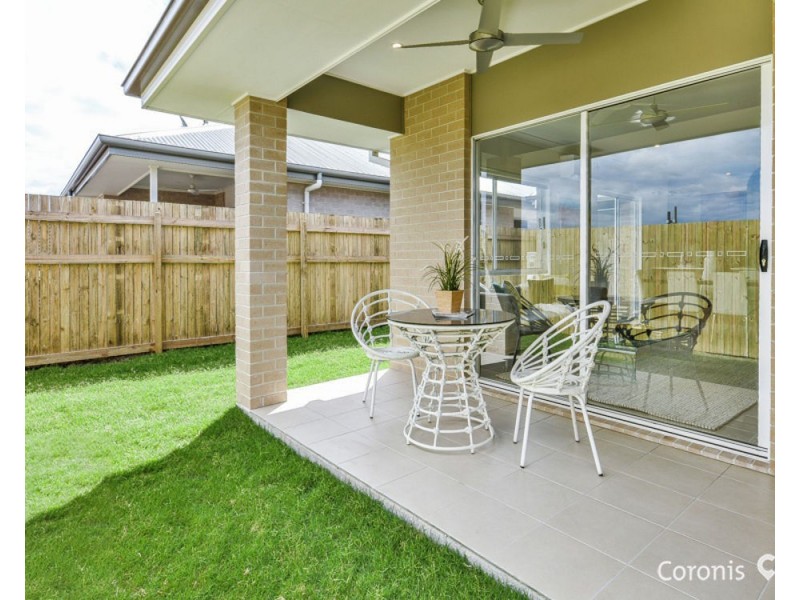 47 Auburn Street, Caloundra West QLD 4551