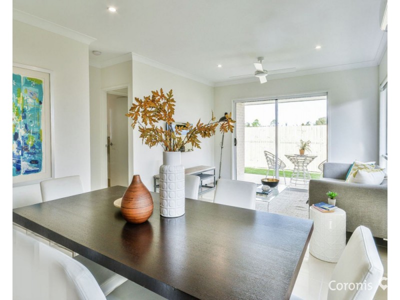 47 Auburn Street, Caloundra West QLD 4551