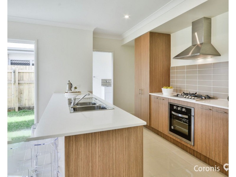 47 Auburn Street, Caloundra West QLD 4551