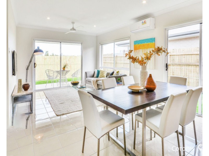 47 Auburn Street, Caloundra West QLD 4551