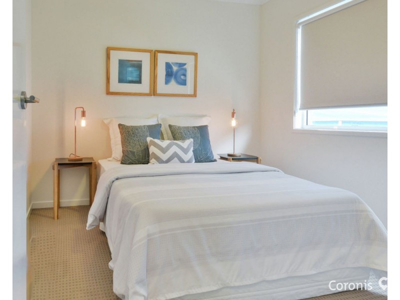 47 Auburn Street, Caloundra West QLD 4551