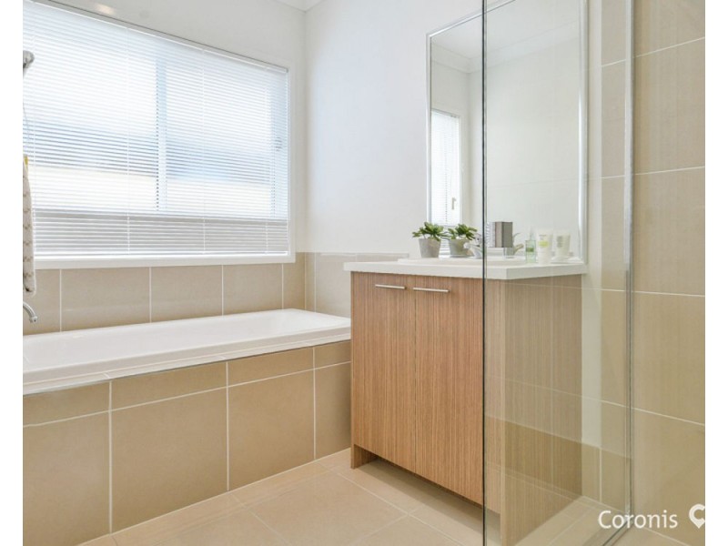 47 Auburn Street, Caloundra West QLD 4551