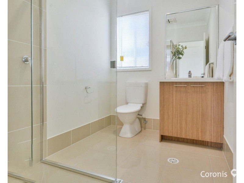 47 Auburn Street, Caloundra West QLD 4551