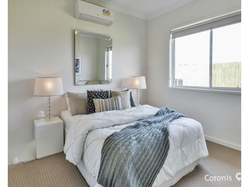 47 Auburn Street, Caloundra West QLD 4551