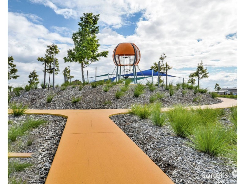 47 Auburn Street, Caloundra West QLD 4551