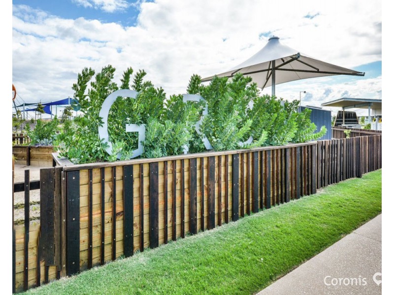 47 Auburn Street, Caloundra West QLD 4551