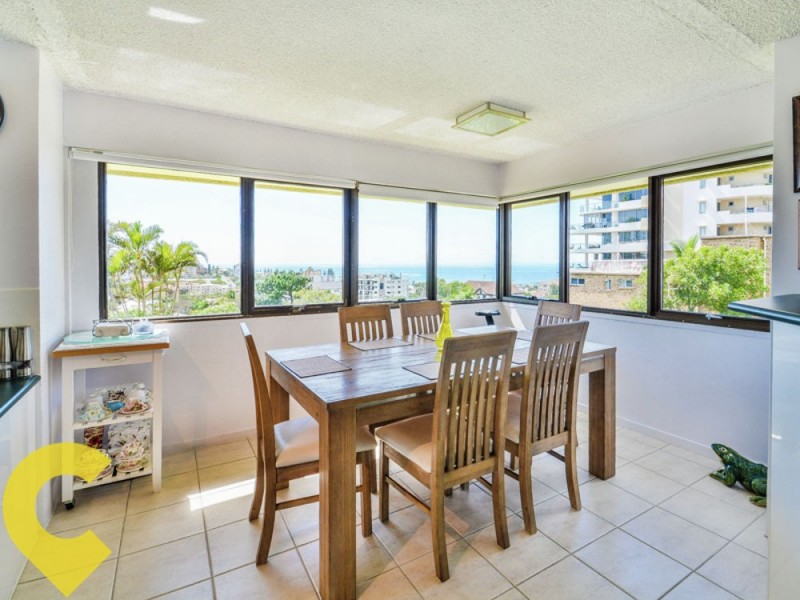 3/40 Verney Street, Kings Beach QLD 4551