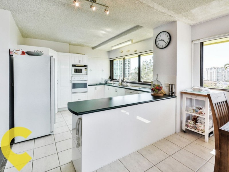 3/40 Verney Street, Kings Beach QLD 4551