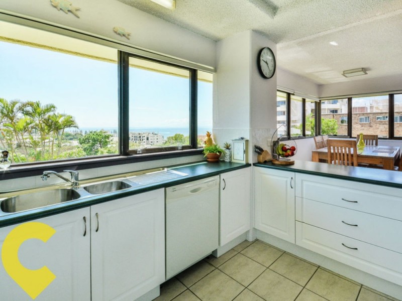 3/40 Verney Street, Kings Beach QLD 4551