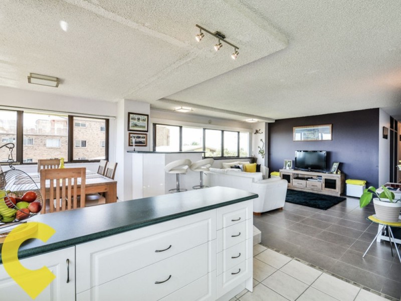 3/40 Verney Street, Kings Beach QLD 4551