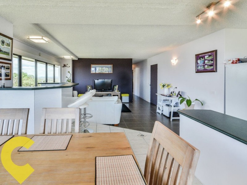 3/40 Verney Street, Kings Beach QLD 4551