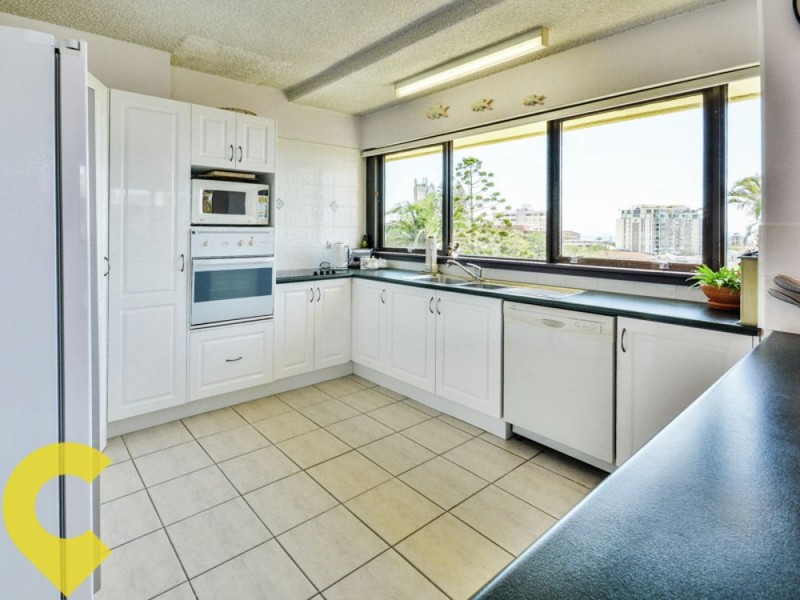 3/40 Verney Street, Kings Beach QLD 4551