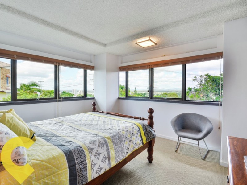 3/40 Verney Street, Kings Beach QLD 4551