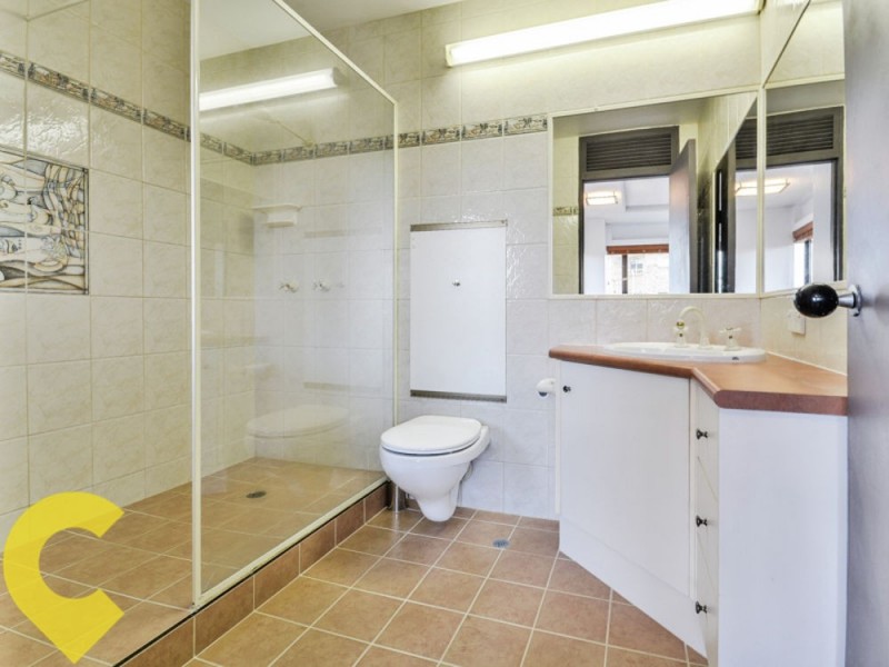 3/40 Verney Street, Kings Beach QLD 4551