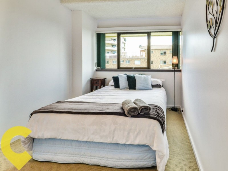 3/40 Verney Street, Kings Beach QLD 4551