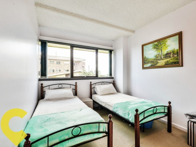 3/40 Verney Street, Kings Beach QLD 4551