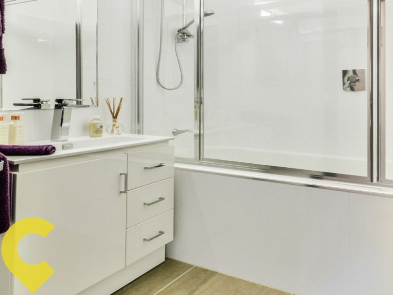 3/40 Verney Street, Kings Beach QLD 4551