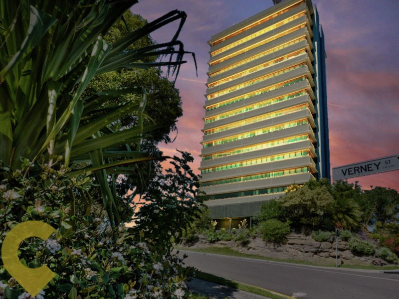 3/40 Verney Street, Kings Beach QLD 4551