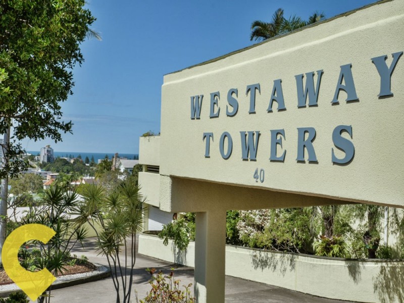 3/40 Verney Street, Kings Beach QLD 4551