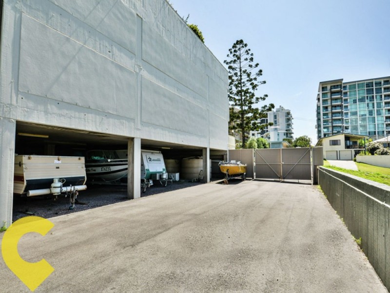 3/40 Verney Street, Kings Beach QLD 4551