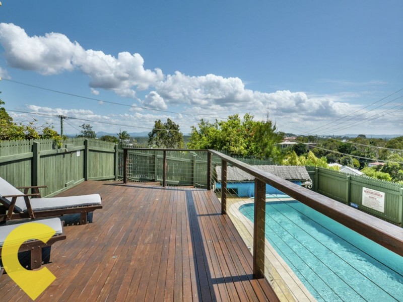 3/40 Verney Street, Kings Beach QLD 4551