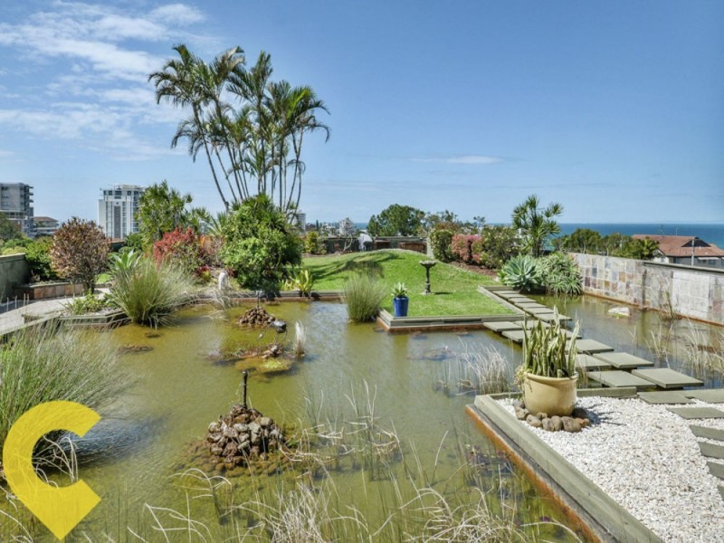 3/40 Verney Street, Kings Beach QLD 4551