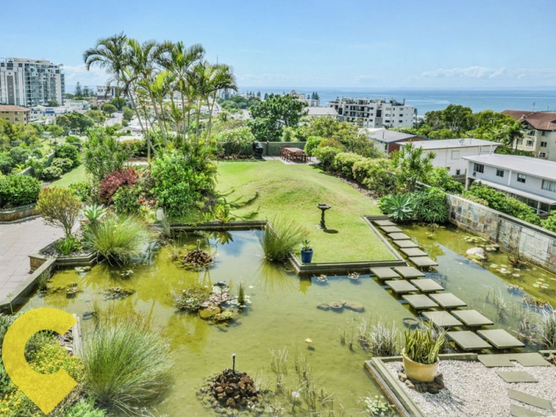 3/40 Verney Street, Kings Beach QLD 4551