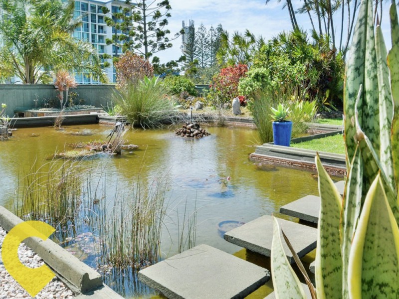 3/40 Verney Street, Kings Beach QLD 4551