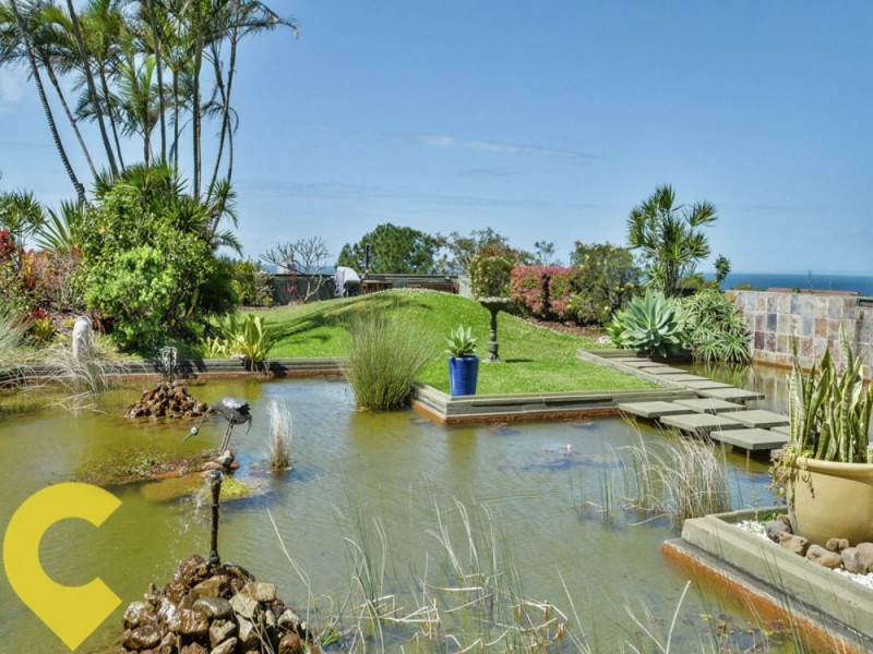 3/40 Verney Street, Kings Beach QLD 4551